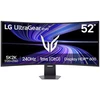 Image de LG 51.6" LED - UltraGear 52G930B-B