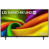Image de LG 50NU8E0B3LA