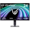 Image de LG 23.8" LED - UltraGear 24G414B-B