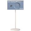 Image de LG StanbyME 2 MAX - 32LX6BPGA