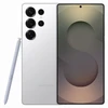 Image de Samsung Galaxy S25 Ultra Argent Titane (12 Go / 1 To)
