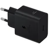Image de Samsung EP-T4511NBEGEU (Sans câble)