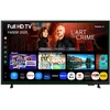 Image de Samsung TU32F6005FK