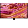 Image de Samsung Neo QLED 43QN90F