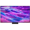 Image de Samsung Neo QLED TQ55QN80F