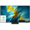 Image de Samsung OLED TQ55S95F
