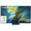 Image de Samsung OLED TQ65S95F