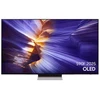Image de Samsung OLED TQ48S90F