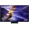Image de Samsung OLED TQ77S90F