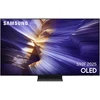 Image de Samsung OLED TQ55S92F