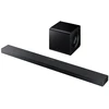 Image de Samsung HW-QS710F