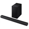 Image de Samsung HW-B460F