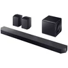 Image de Samsung HW-Q995F