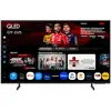 Image de Samsung QLED TQ75Q7F