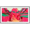 Image de Samsung Neo QLED The Frame Pro TQ85LS03FW