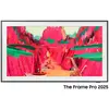 Image de Samsung Neo QLED The Frame Pro TQ75LS03FW