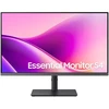 Image de Samsung 27" LED - S27F430UAU