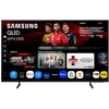 Image de Samsung QLED TQ55Q7F4