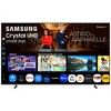 Image de Samsung LED TU43U7025F