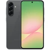 Image de Samsung Galaxy A56 5G Entreprise Edition Graphite (8 Go / 128 Go)