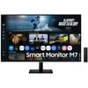 Image de Samsung 32" LED - Smart Monitor M7 S32FM702UU