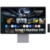 Image de Samsung 32" OLED - Smart Monitor M9 S32FM900SU
