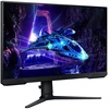 Image de Samsung 27" LED - Odyssey G5 S27FG510EU