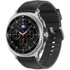 Image de Samsung Galaxy Watch8 Classic (46 mm / Noir)
