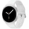 Image de Samsung Galaxy Watch8 (40 mm / Argent)