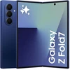 Image de Samsung Galaxy Z Fold 7 Bleu Nuit (12 Go / 256 Go)