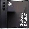 Image de Samsung Galaxy Z Fold 7 Noir Absolu (12 Go / 256 Go)