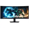 Image de Samsung 40" LED - Odyssey G7 S40FG756EU