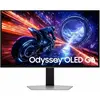 Image de Samsung 27" OLED - Odyssey G6 S27FG602SU
