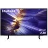 Image de Samsung OLED TQ42S90F