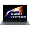 Image de Samsung Galaxy Book4 (NP750XGJ-KG5FR)