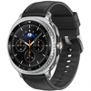 Image de Samsung Galaxy Watch8 Classic 4G (46 mm / Noir)