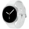 Image de Samsung Galaxy Watch8 4G (44 mm / Argent)