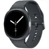 Image de Samsung Galaxy Watch8 4G (44 mm / Graphite)