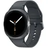Image de Samsung Galaxy Watch8 4G (40 mm / Graphite)
