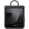 Image de Samsung Coque Silicone Anneau Galaxy Z Flip 7 FE