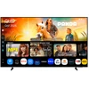 Image de Samsung QLED TQ55Q6F