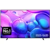 Image de Samsung QLED TQ65Q6F