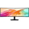 Image de Samsung 49" LED - ViewFinity S9 S49F950UAU
