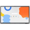 Image de Samsung E-board WA86FX-P