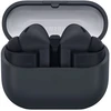 Image de Samsung Galaxy Buds3 FE Noir