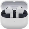 Image de Samsung Galaxy Buds3 FE Gris