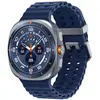 Image de Samsung Galaxy Watch Ultra (47 mm / Bleu Titane)