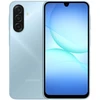 Image de Samsung Galaxy A17 5G Bleu (4 Go / 128 Go)