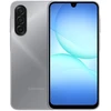 Image de Samsung Galaxy A17 4G Bleu (4 Go / 128 Go)