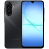 Image de Samsung Galaxy A17 4G Noir (4 Go / 128 Go)